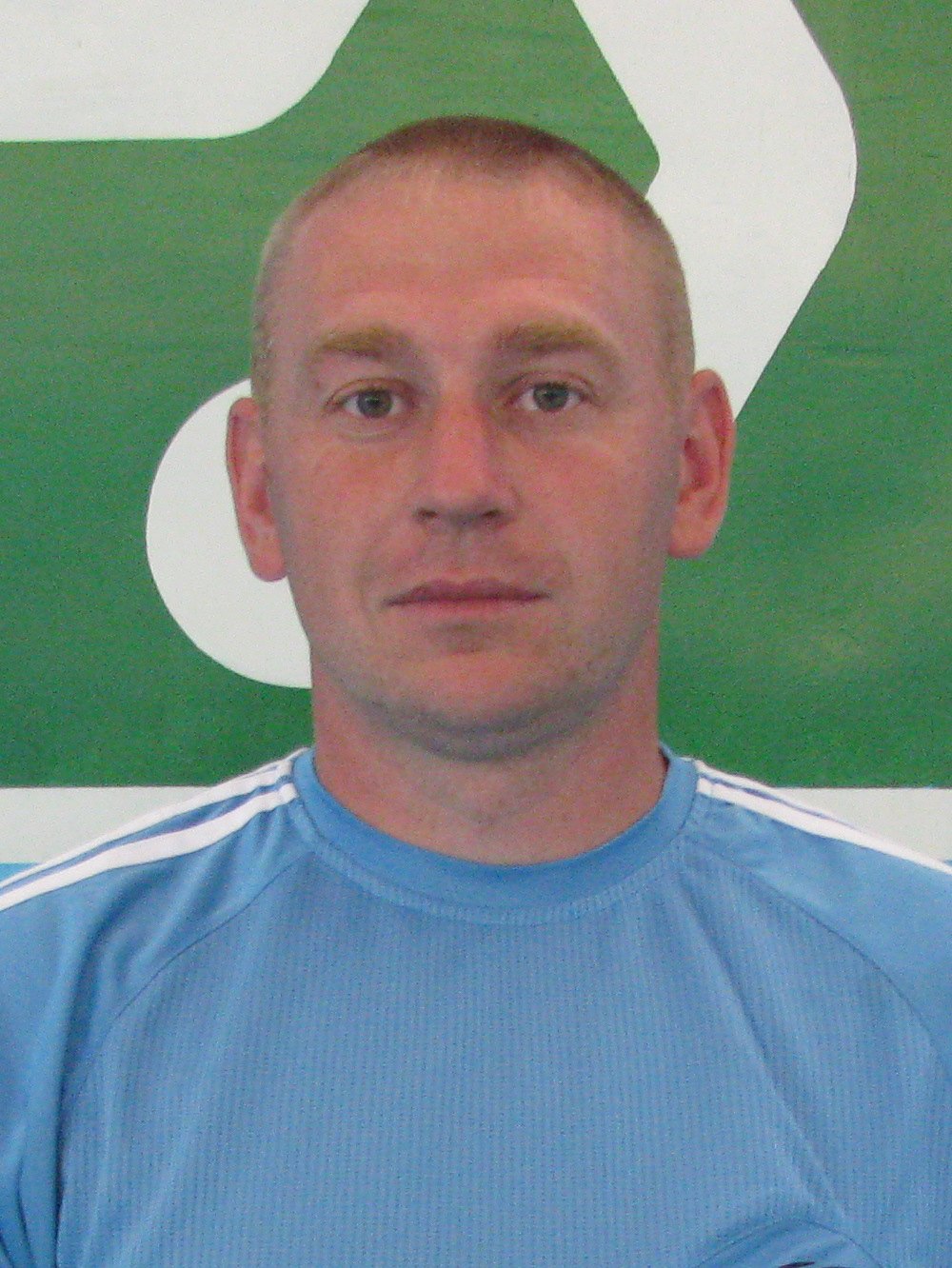 Дергай Ніна Сергіївна