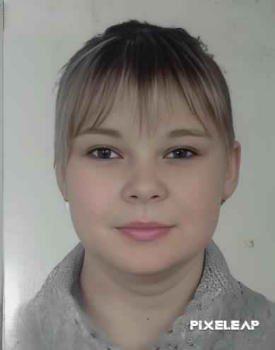 Мезецька Людмила Станіславівна